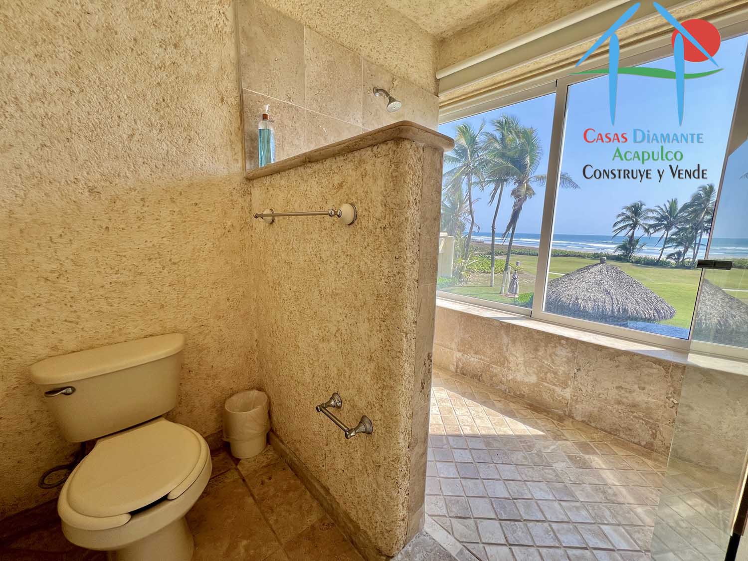 La Jordana - Recámara cuatro 11